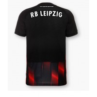Fotbalové Dres RB Leipzig Alternativní 2022-23 Krátký Rukáv